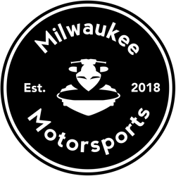 MilwaukeeMotorsports_final (2)-1