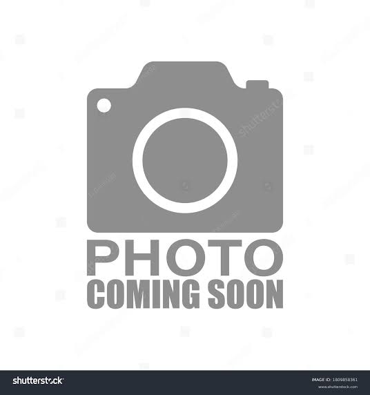 pic coming soon