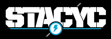 stacyc logo stacyc logo